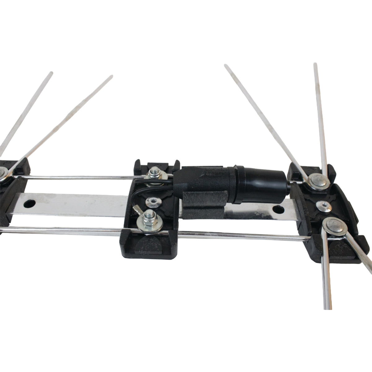 Eagle Aspen 2-Bay UHF Outdoor Antenna - 4