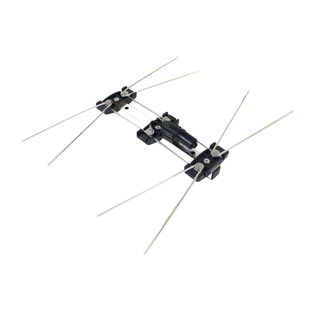Eagle Aspen 2-Bay UHF Outdoor Antenna - 5