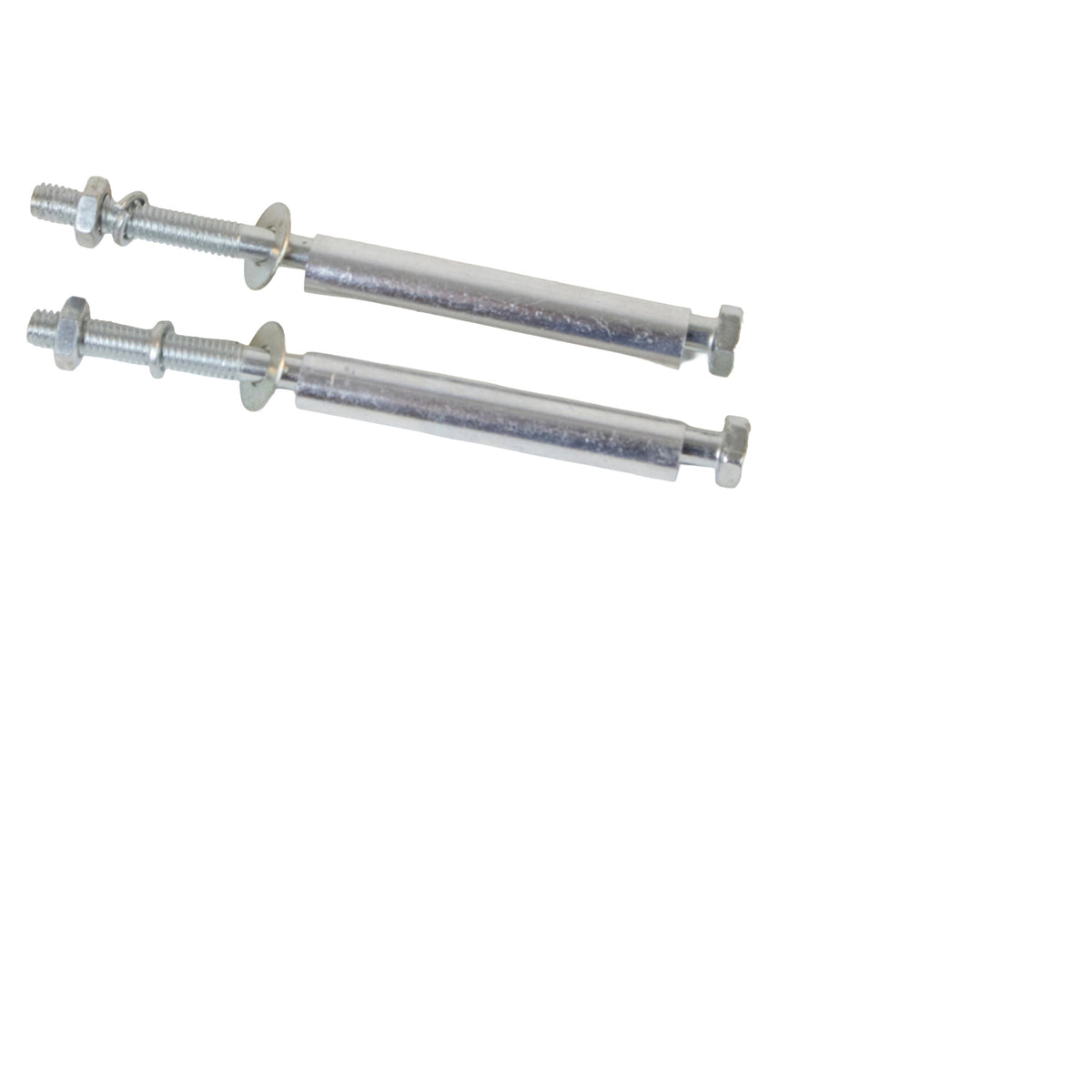 Eagle Aspen 2-Bay UHF Outdoor Antenna - 6