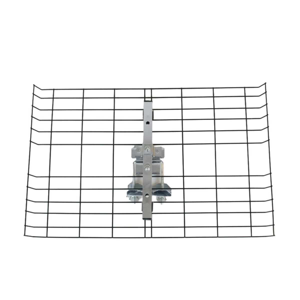 Eagle Aspen 2-Bay UHF Outdoor Antenna - 7