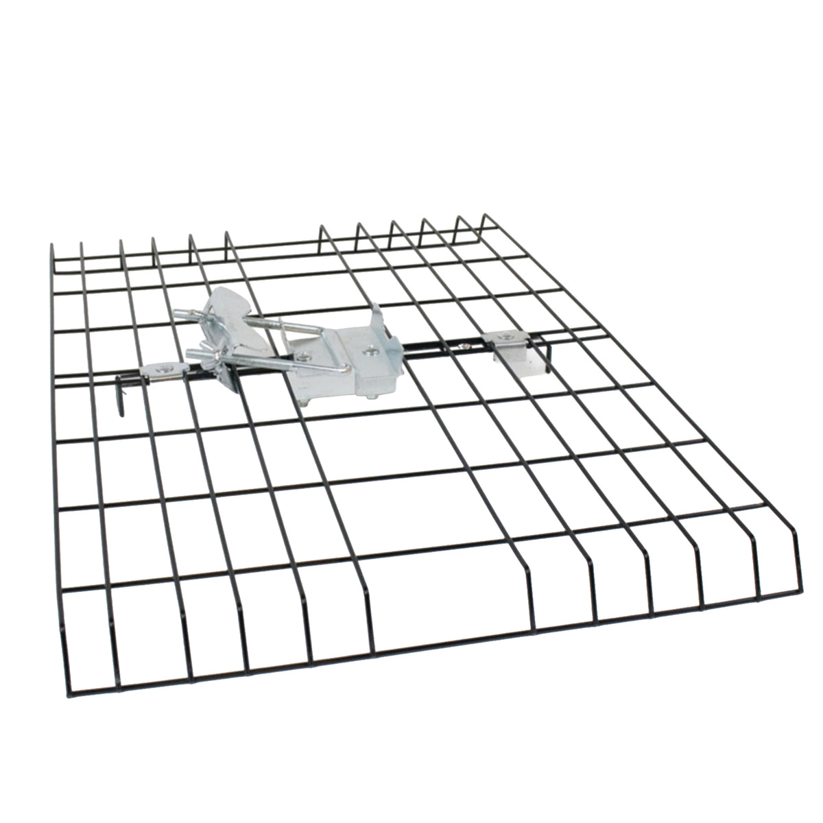 Eagle Aspen 2-Bay UHF Outdoor Antenna - 9