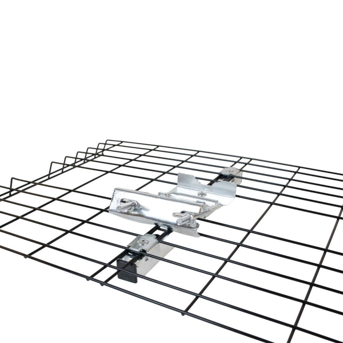 Eagle Aspen 2-Bay UHF Outdoor Antenna - 10
