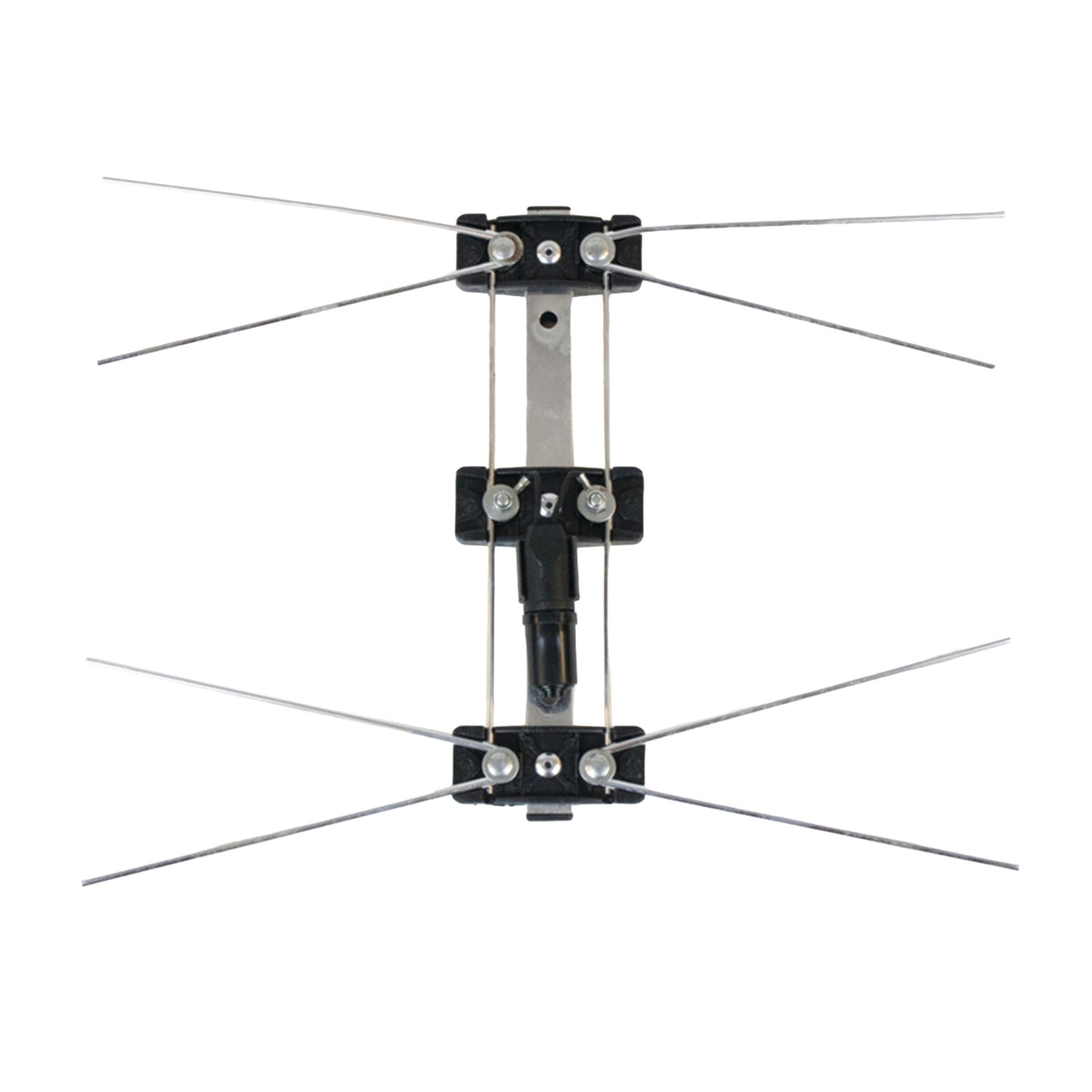 Eagle Aspen 2-Bay UHF Outdoor Antenna - 11