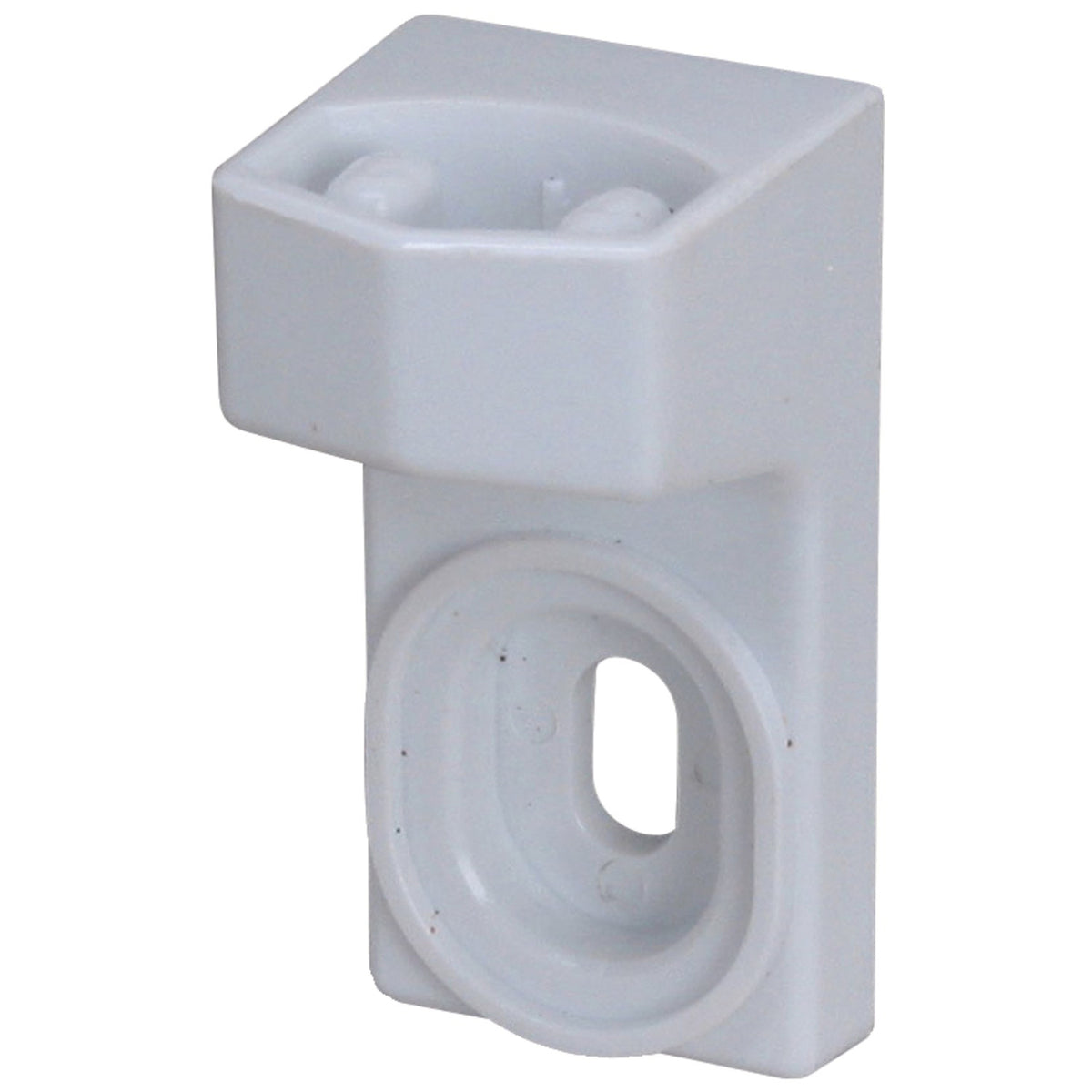 ERP Replacement Handle End Cap for Whirlpool Refrigerator