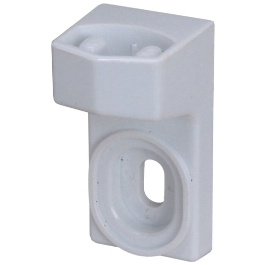 ERP Replacement Handle End Cap for Whirlpool Refrigerator