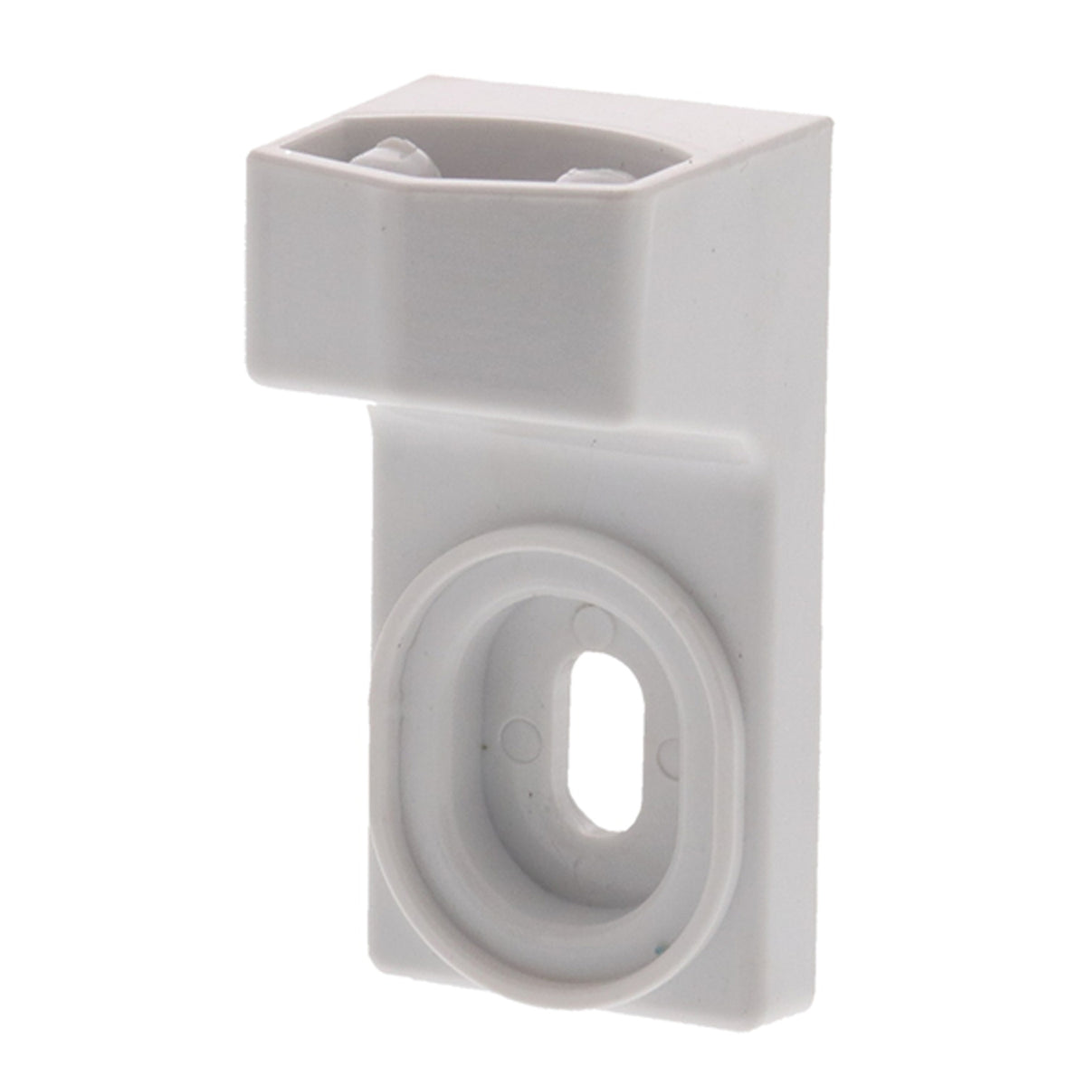 ERP Replacement Handle End Cap for Whirlpool Refrigerator - 2