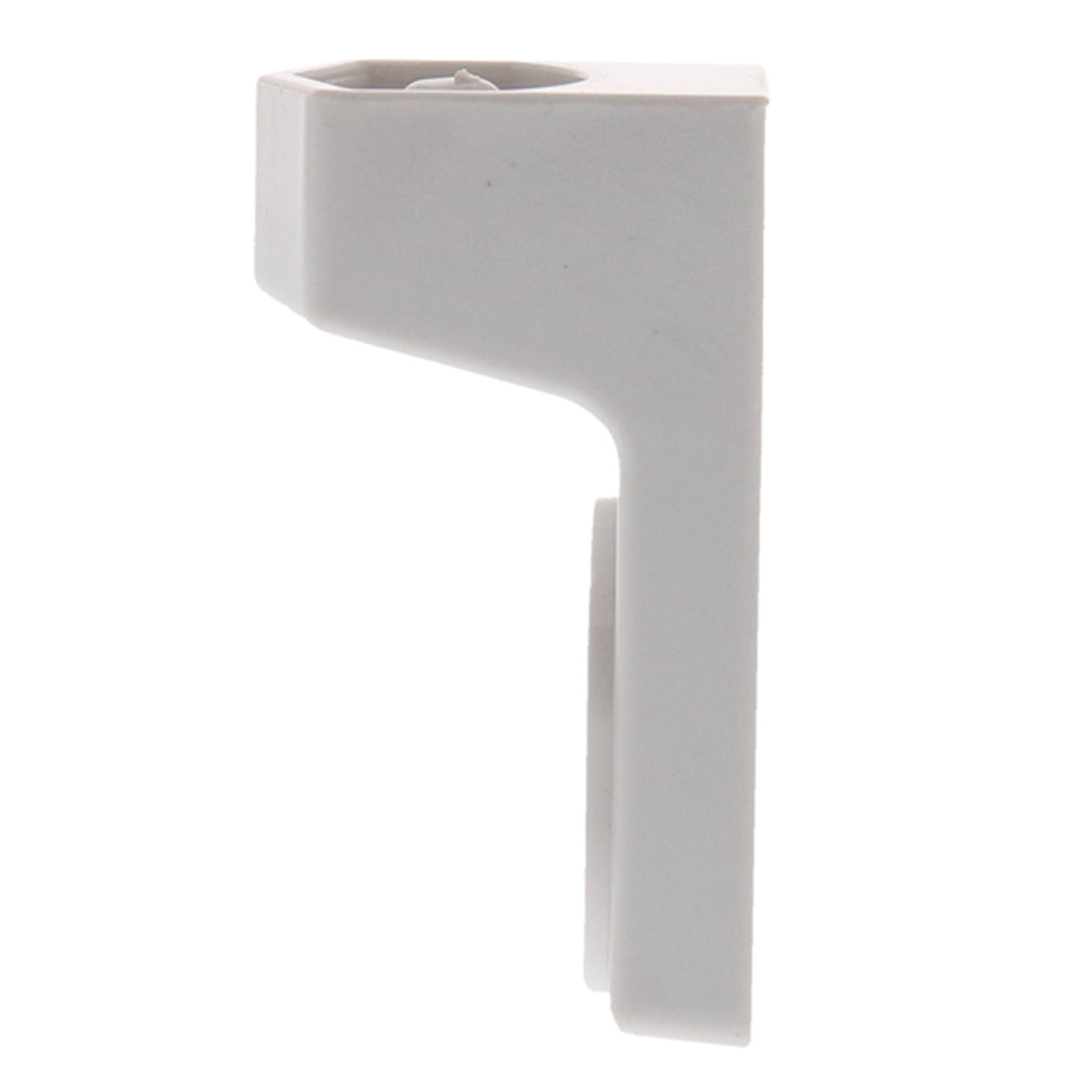 ERP Replacement Handle End Cap for Whirlpool Refrigerator - 4