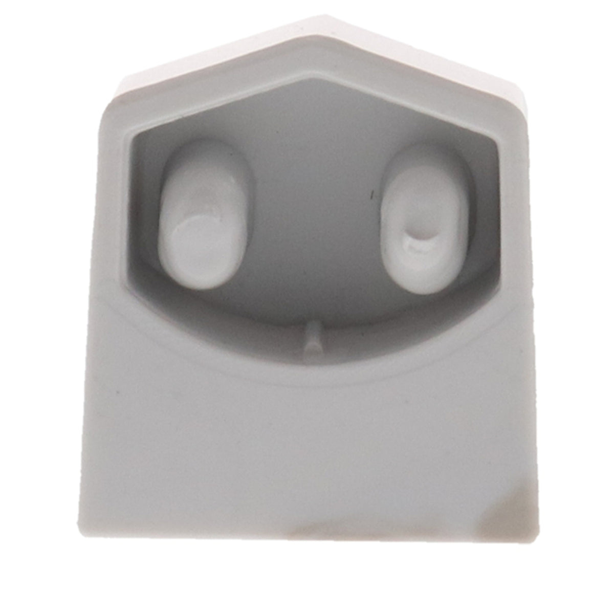 ERP Replacement Handle End Cap for Whirlpool Refrigerator - 5