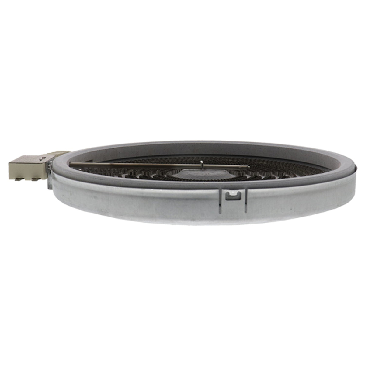ERP Replacement Dual Radiant Heat Element - 3