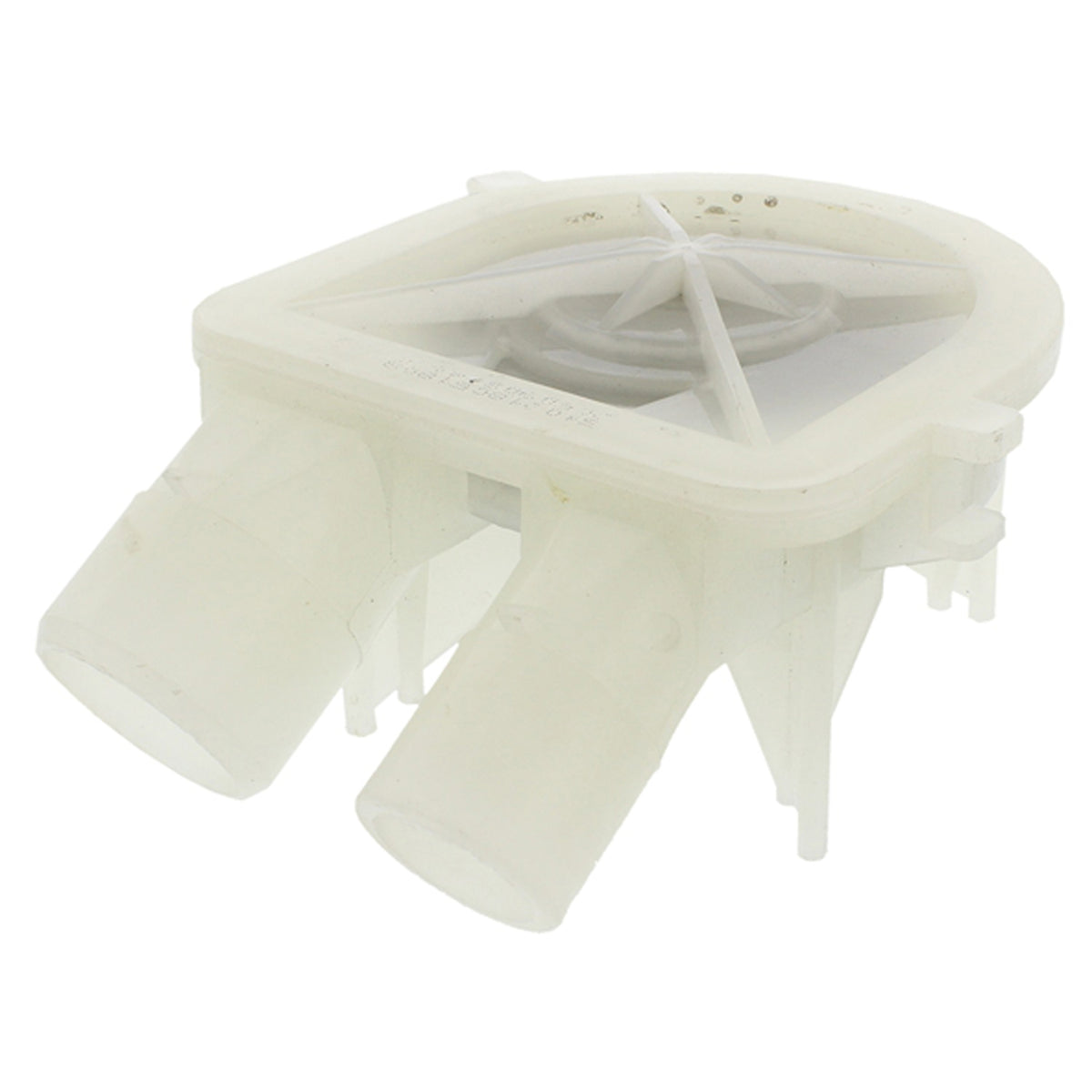 ERP Replacement Washer Pump