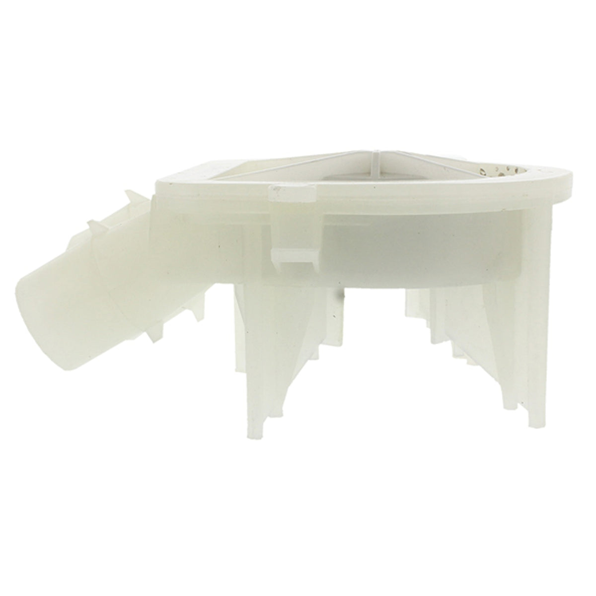 ERP Replacement Washer Pump - 2