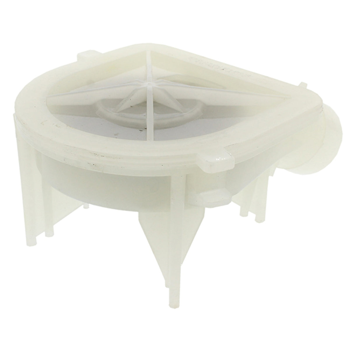ERP Replacement Washer Pump - 3