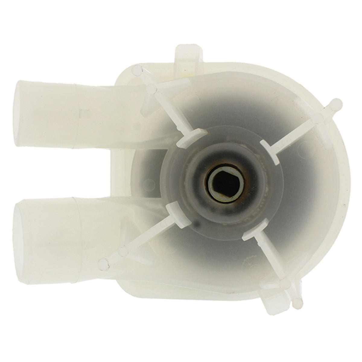 ERP Replacement Washer Pump - 5