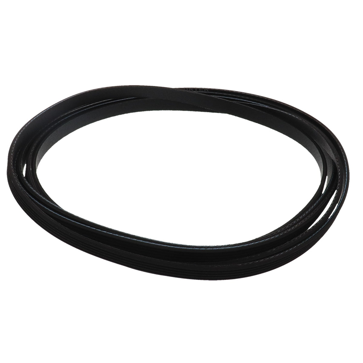 ERP Replacement Dryer Drum Roller/Idler/Belt Kit - 3