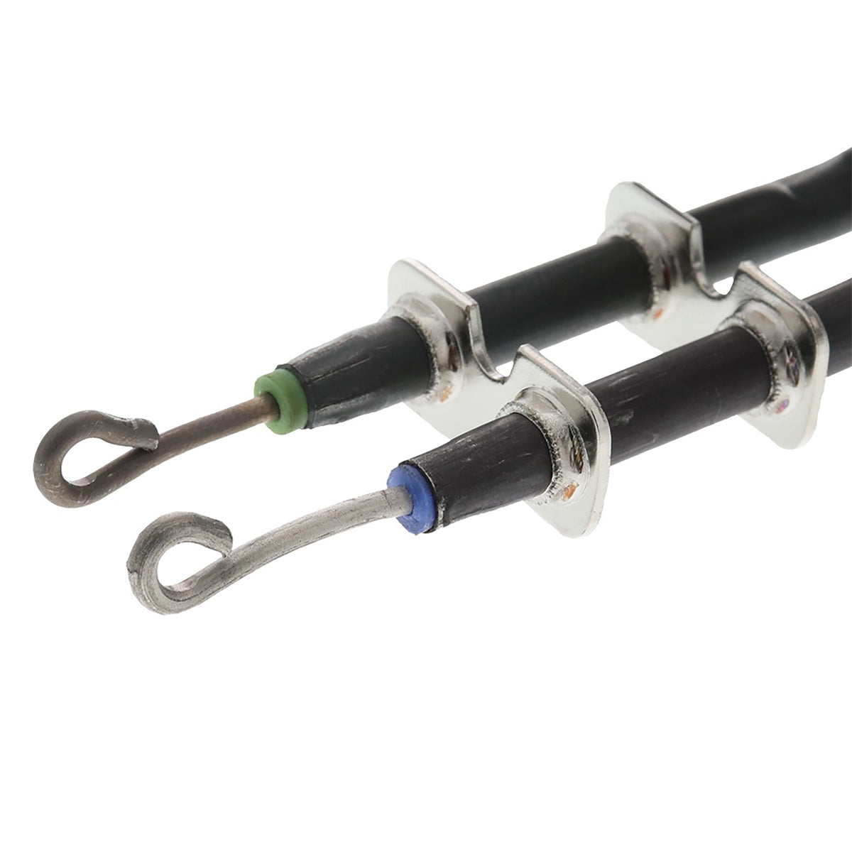 ERP 6-In. 4-Turn Replacement Safety Surface Element for Electric Ranges - 4