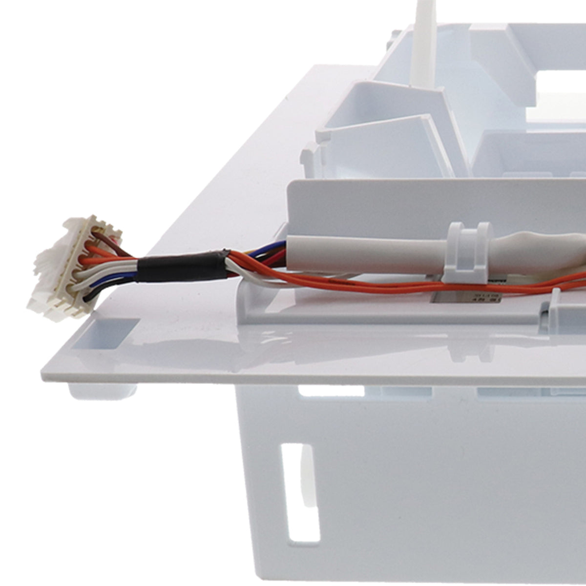 ERP Replacement Ice Maker - 7