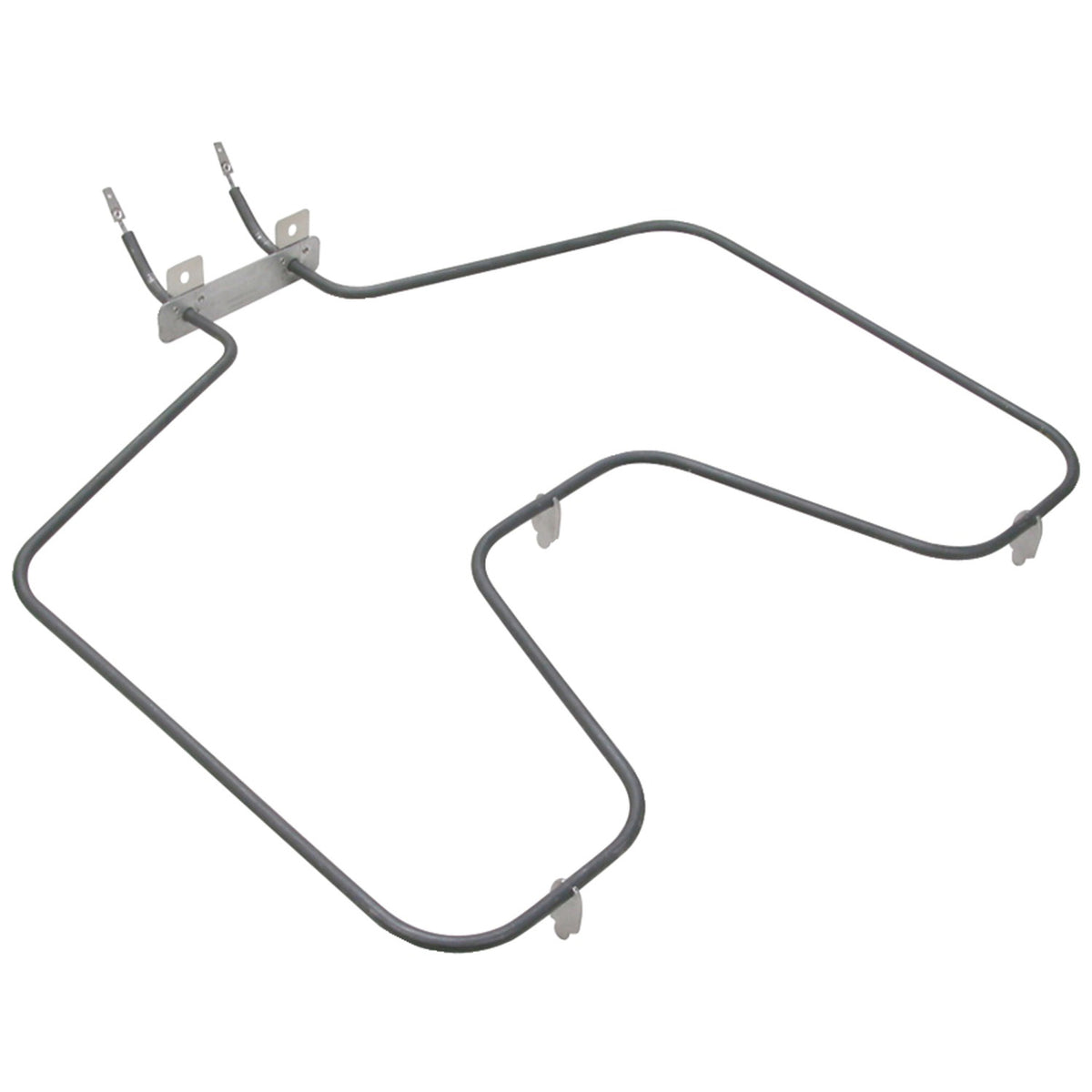 ERP Replacement Bake Element