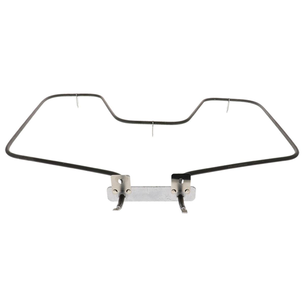 ERP Replacement Bake Element - 4