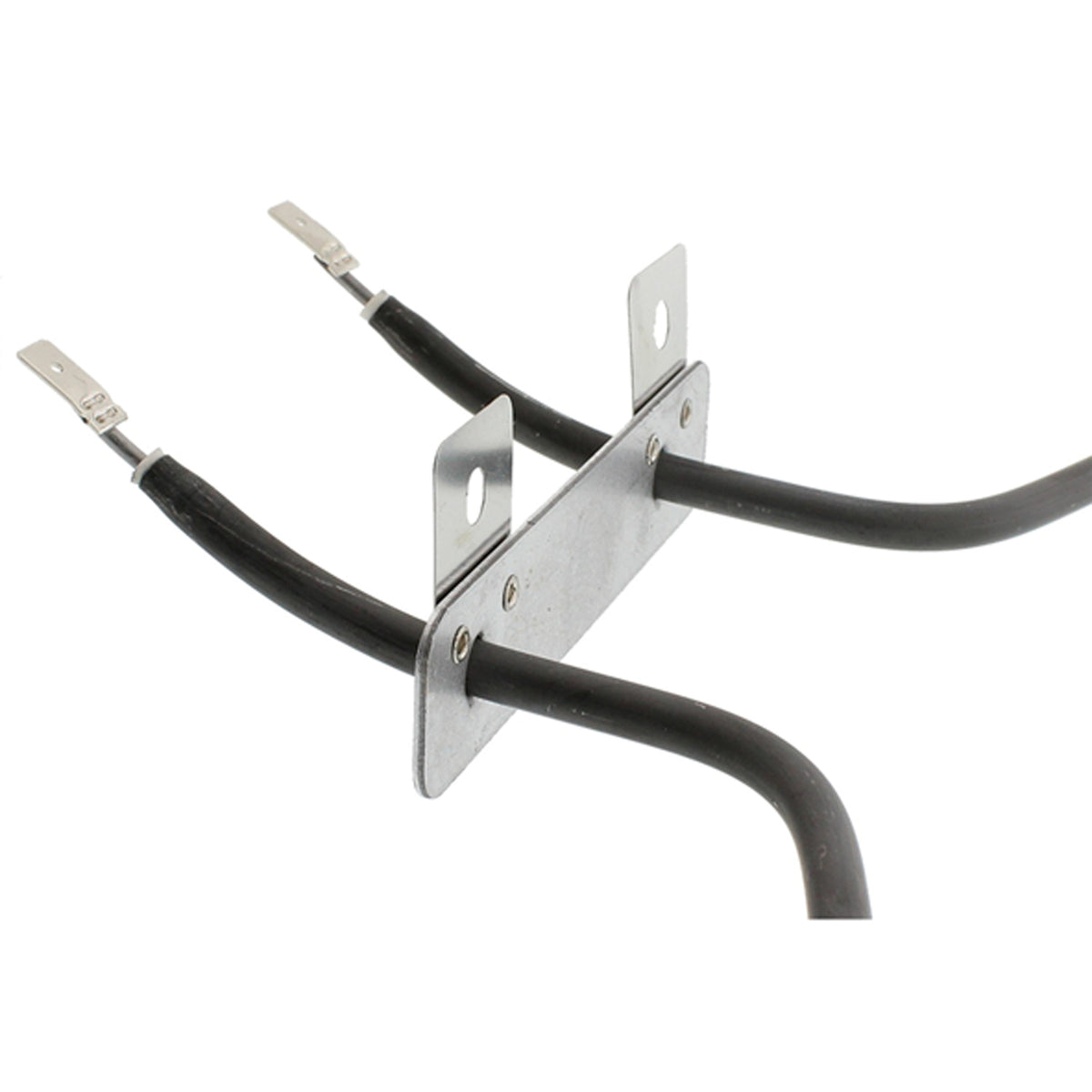 ERP Replacement Bake Element - 5