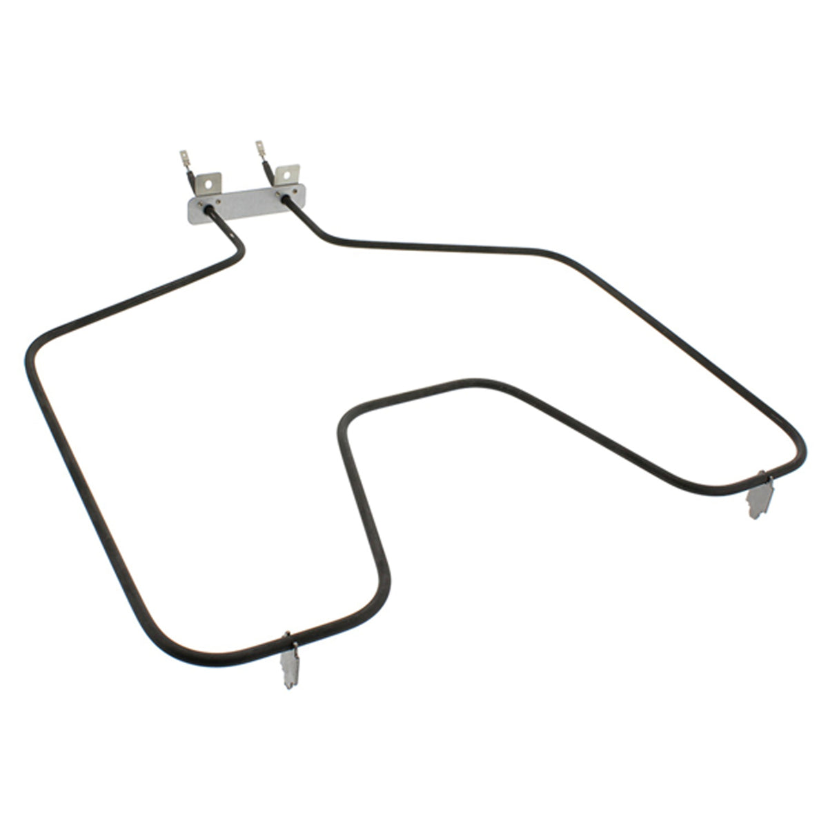 ERP Replacement Bake Element