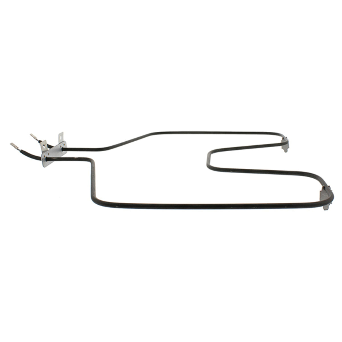 ERP Replacement Bake Element - 3