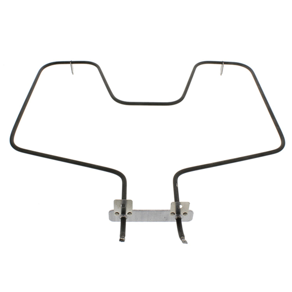 ERP Replacement Bake Element - 4