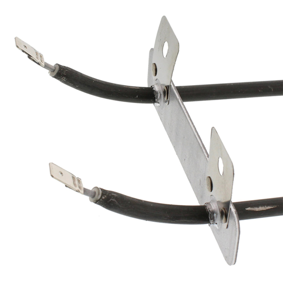 ERP Replacement Bake Element - 5