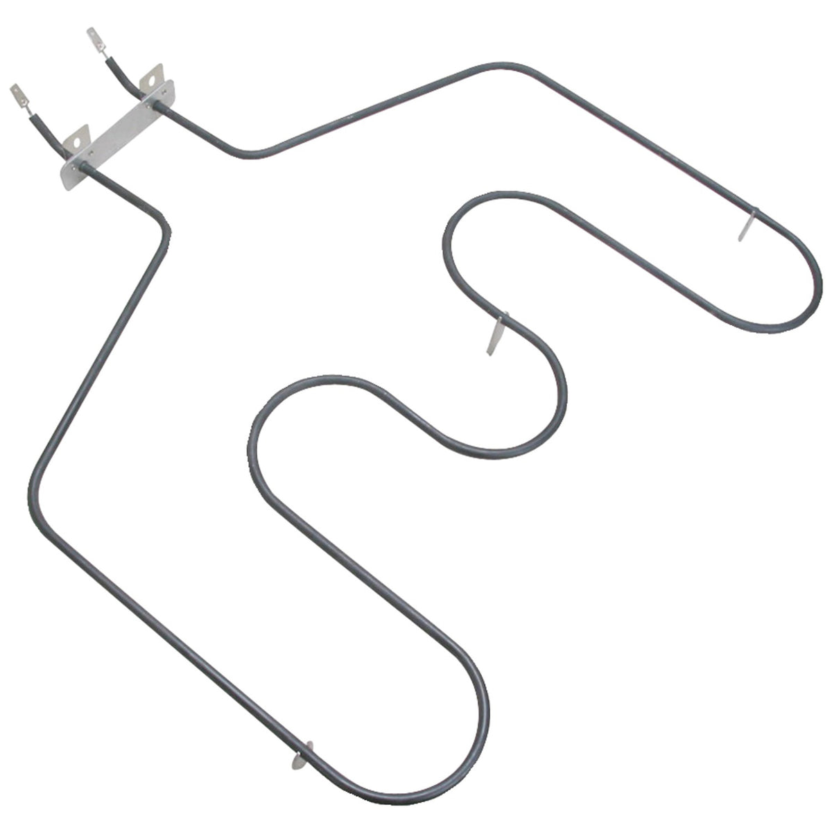 ERP Replacement Bake Element