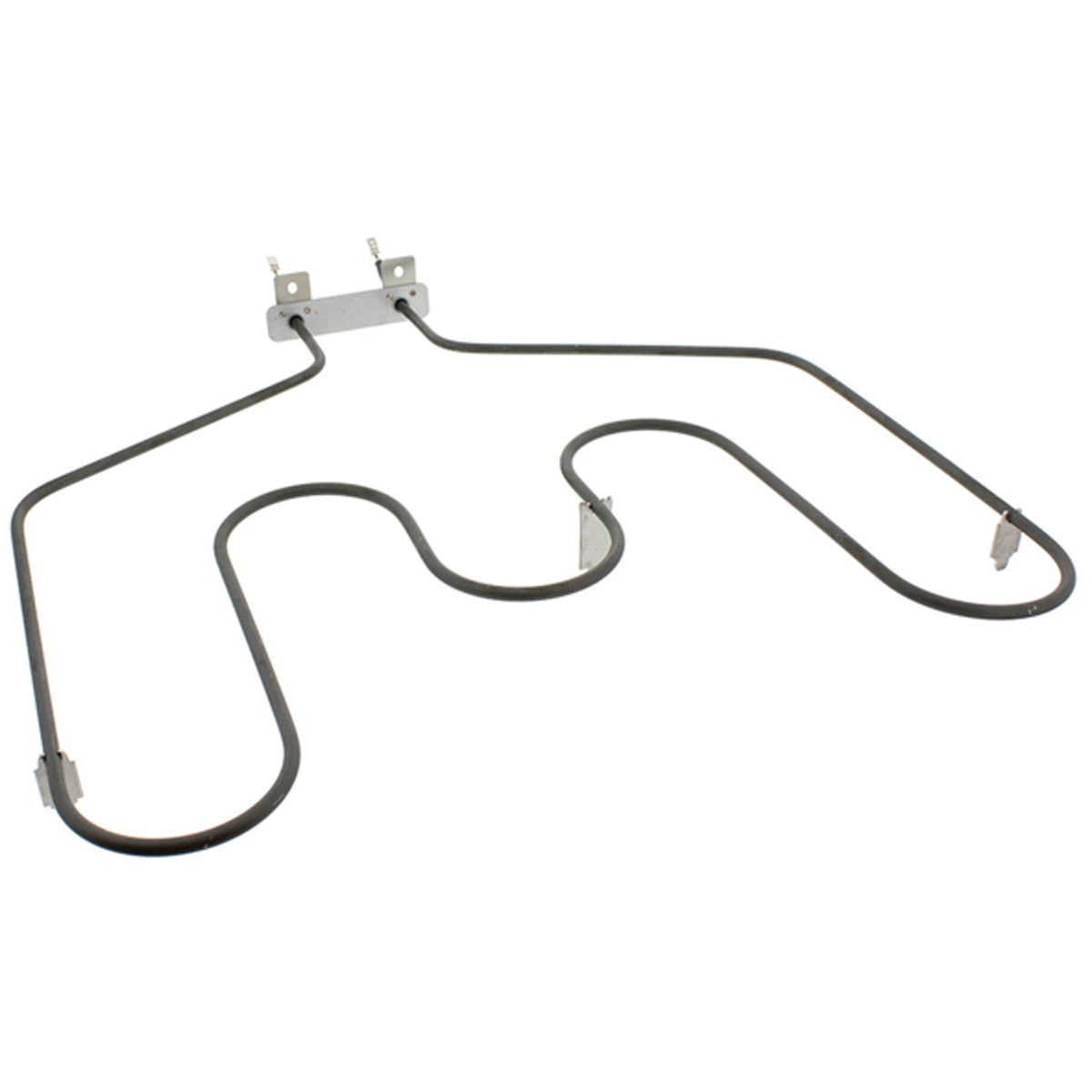 ERP Replacement Bake Element - 3