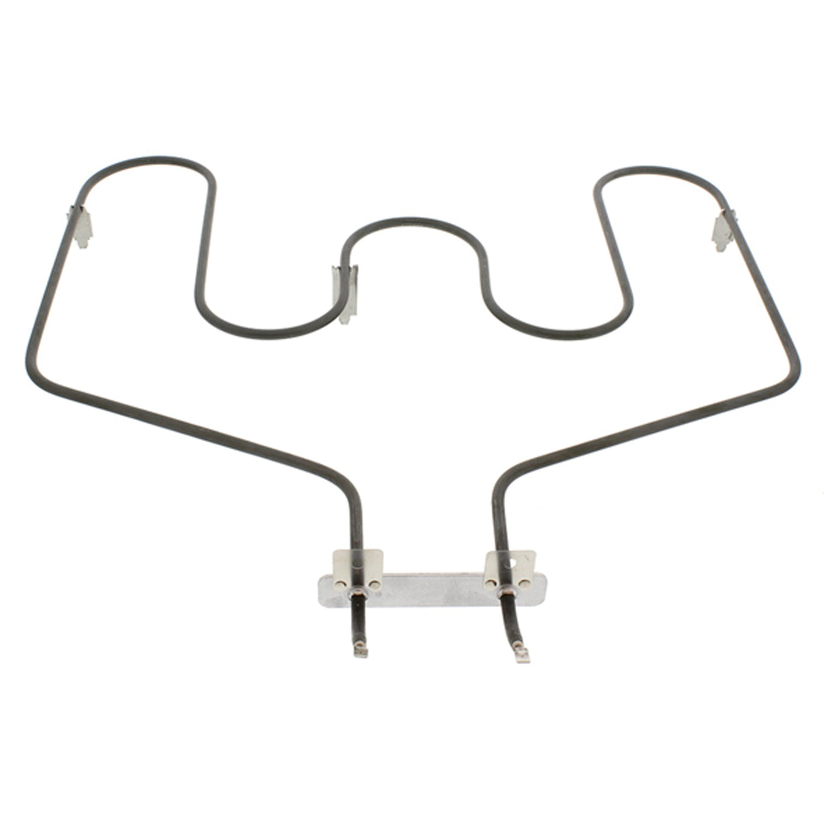 ERP Replacement Bake Element - 4