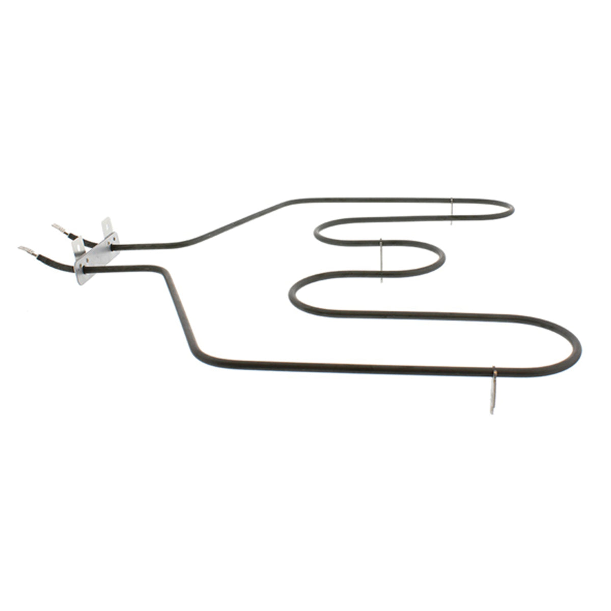 ERP Replacement Bake Element - 5
