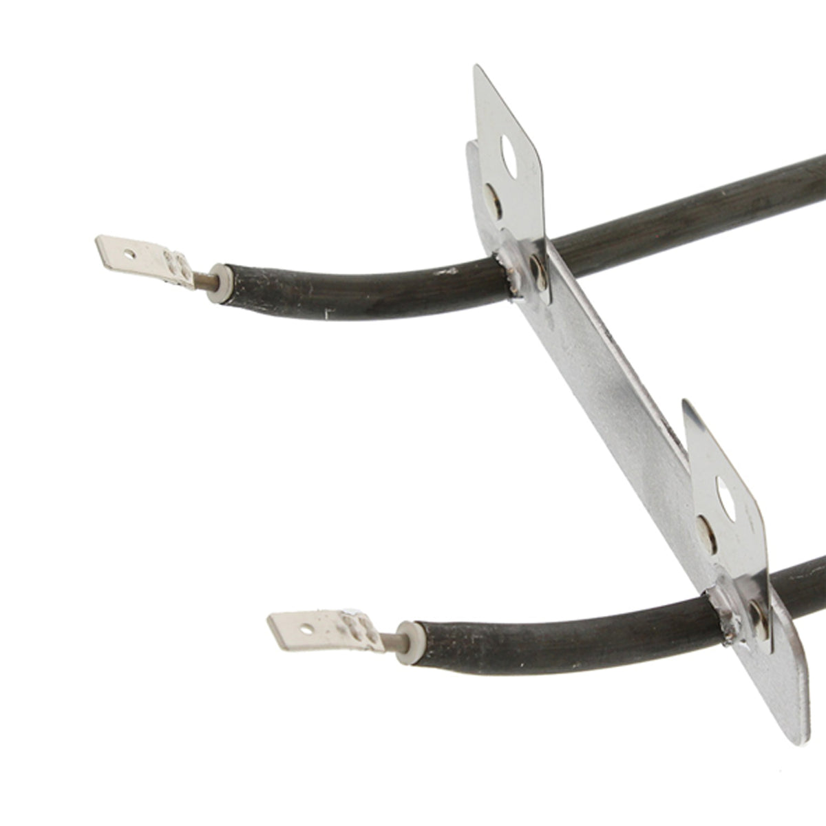 ERP Replacement Bake Element - 6