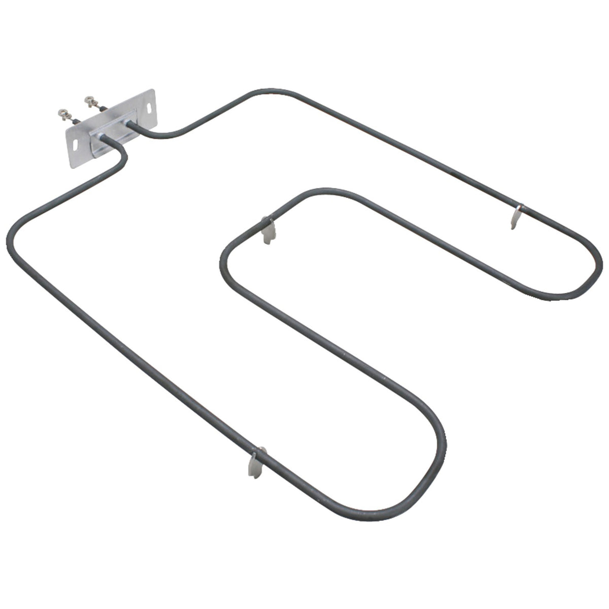 ERP Replacement Bake Element