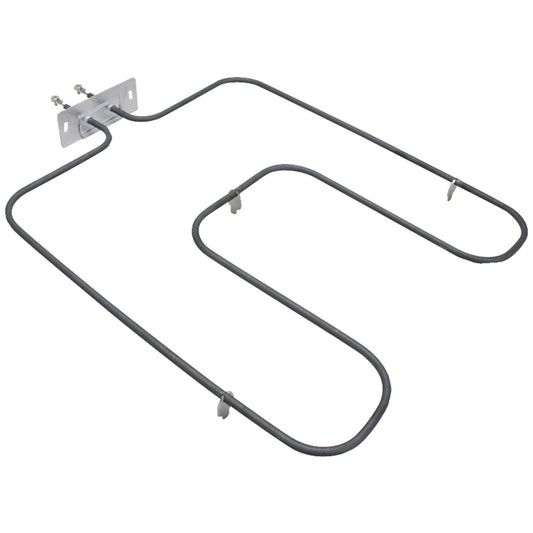 ERP Replacement Bake Element