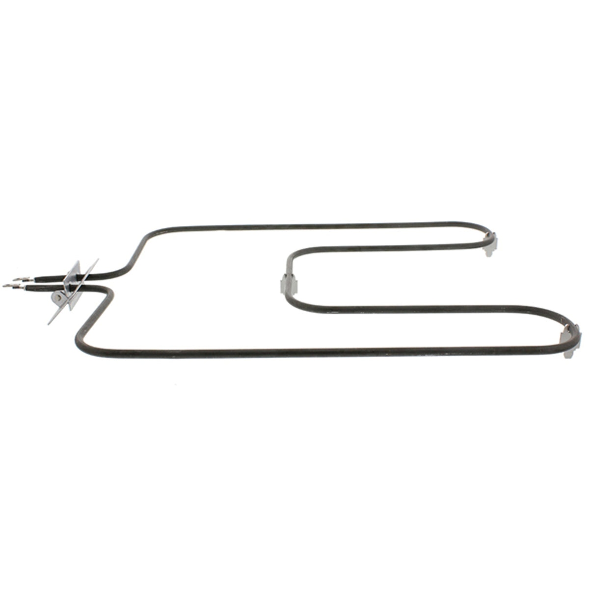 ERP Replacement Bake Element - 3