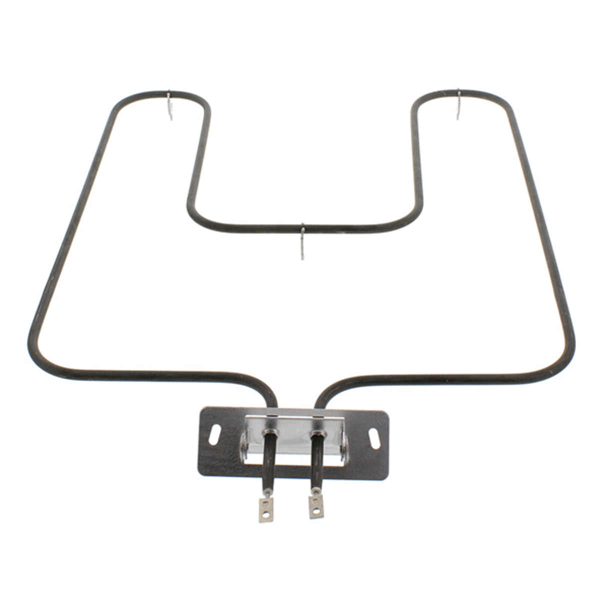 ERP Replacement Bake Element - 4