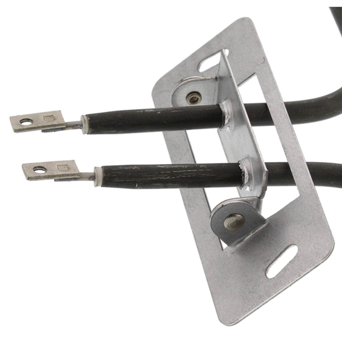 ERP Replacement Bake Element - 5