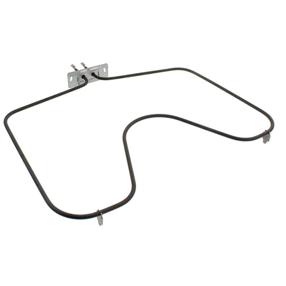ERP Replacement Bake Element - 3