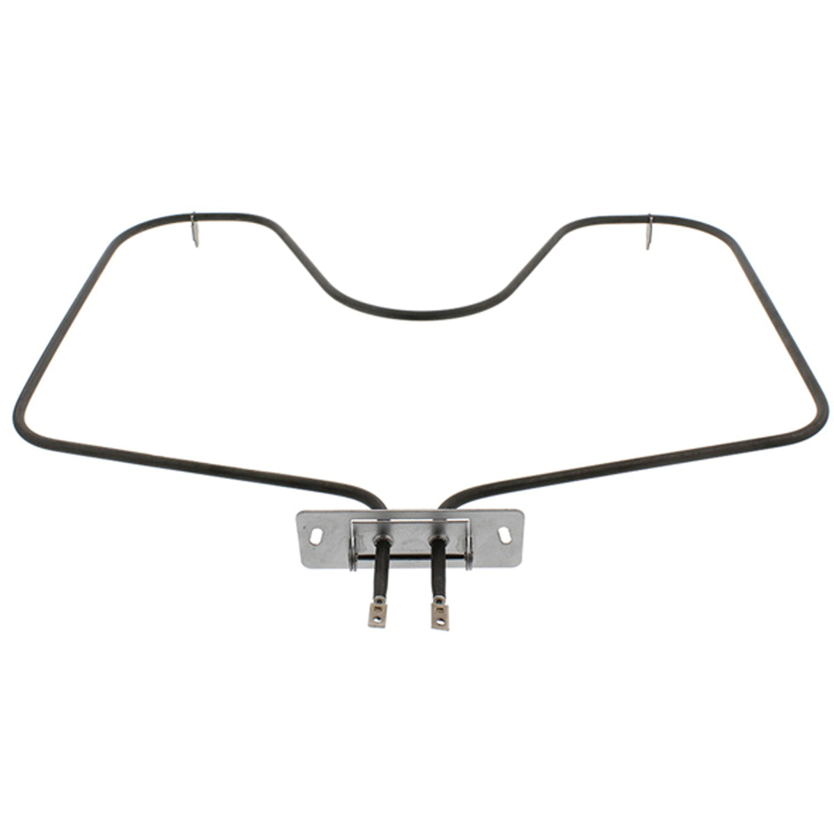 ERP Replacement Bake Element - 4