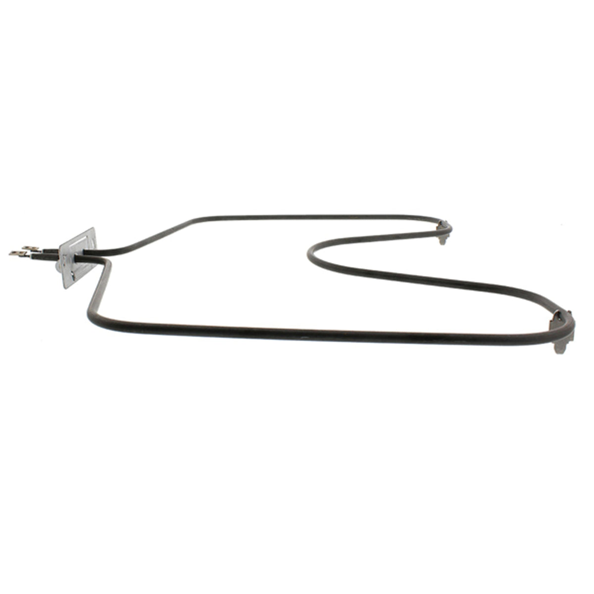 ERP Replacement Bake Element - 5
