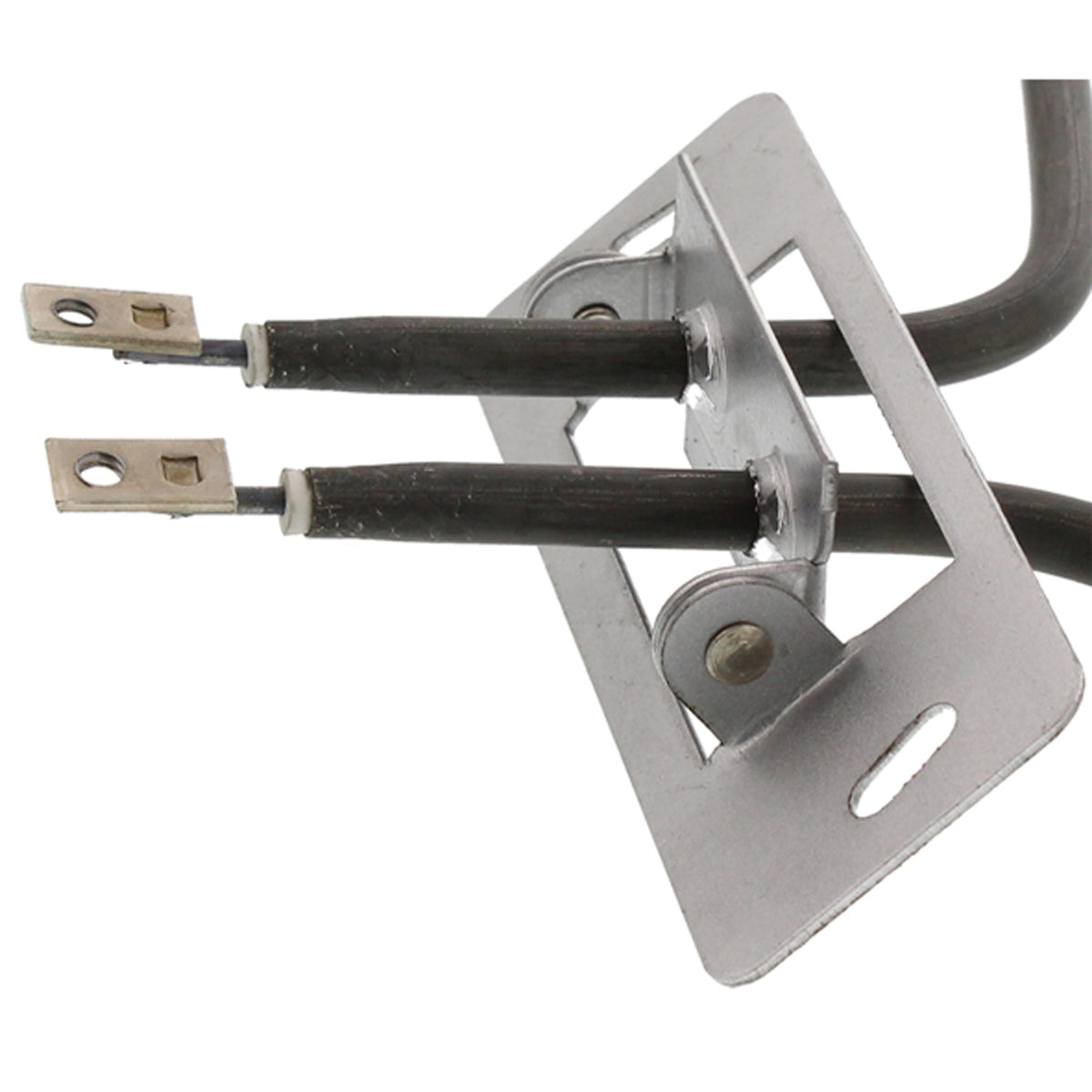 ERP Replacement Bake Element - 6