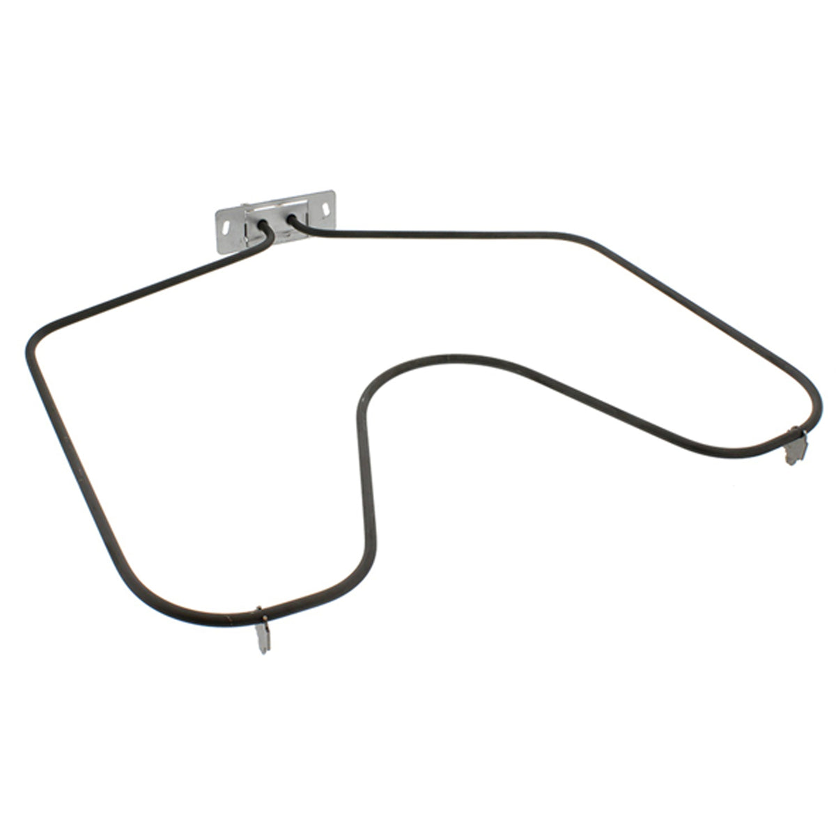 ERP Replacement Bake Element - 3