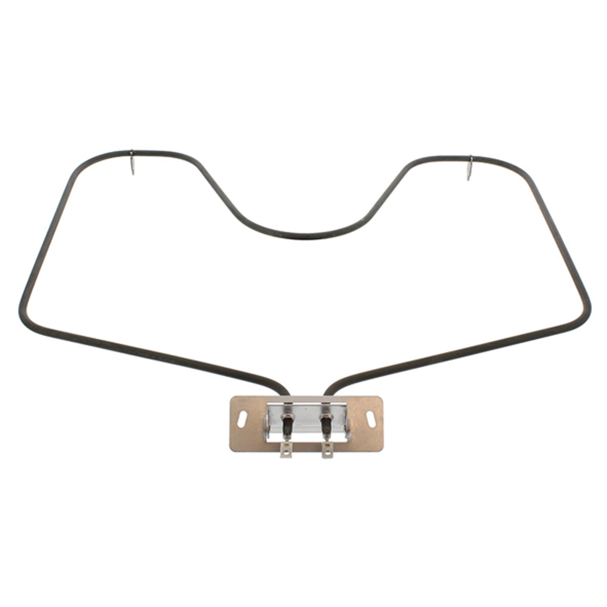 ERP Replacement Bake Element - 4