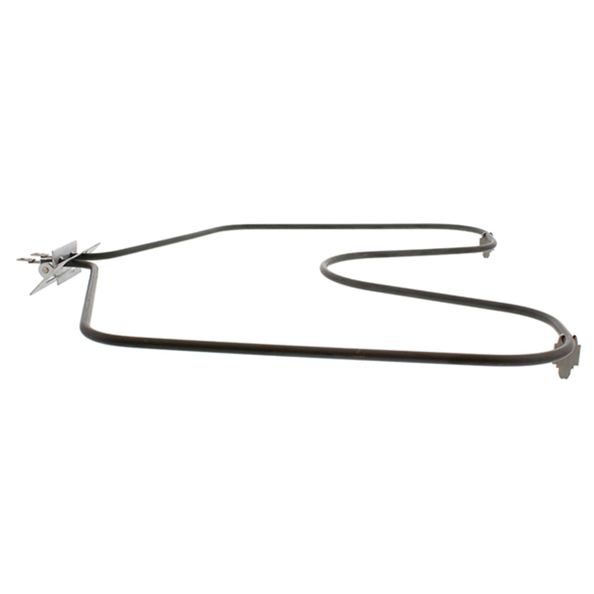 ERP Replacement Bake Element - 5