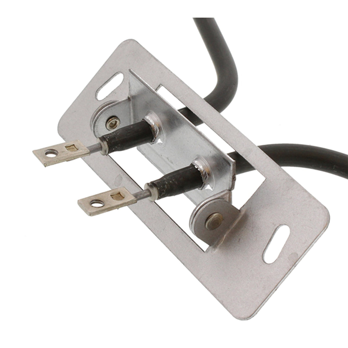 ERP Replacement Bake Element - 6