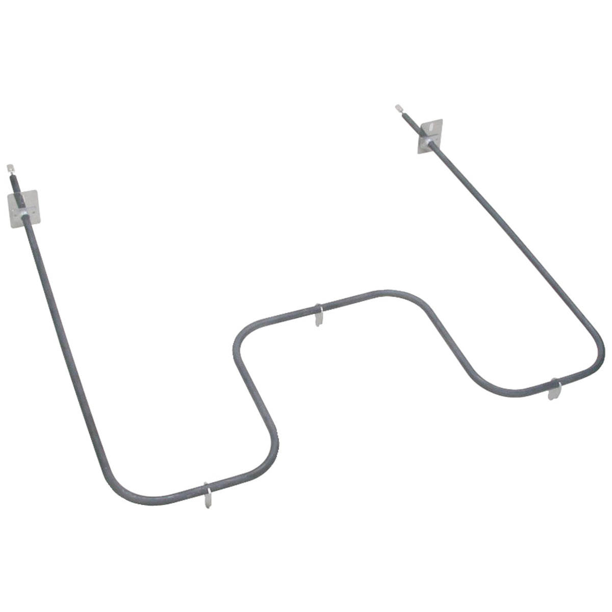 ERP Replacement Bake Element