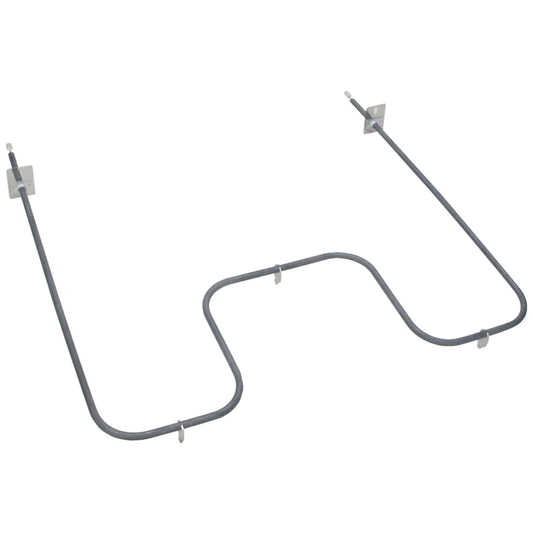 ERP Replacement Bake Element