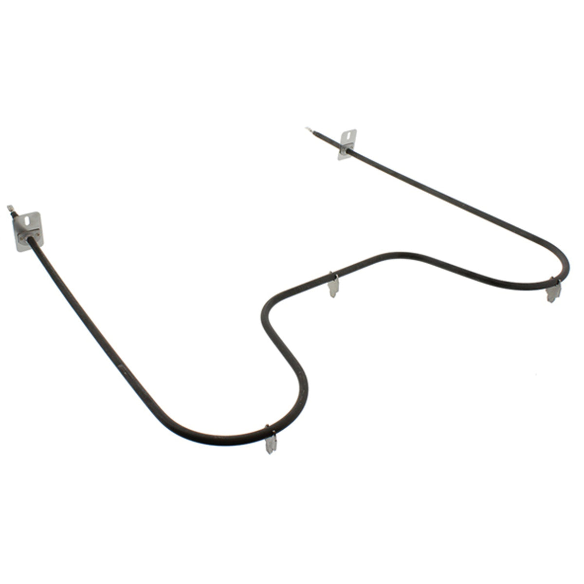 ERP Replacement Bake Element - 3