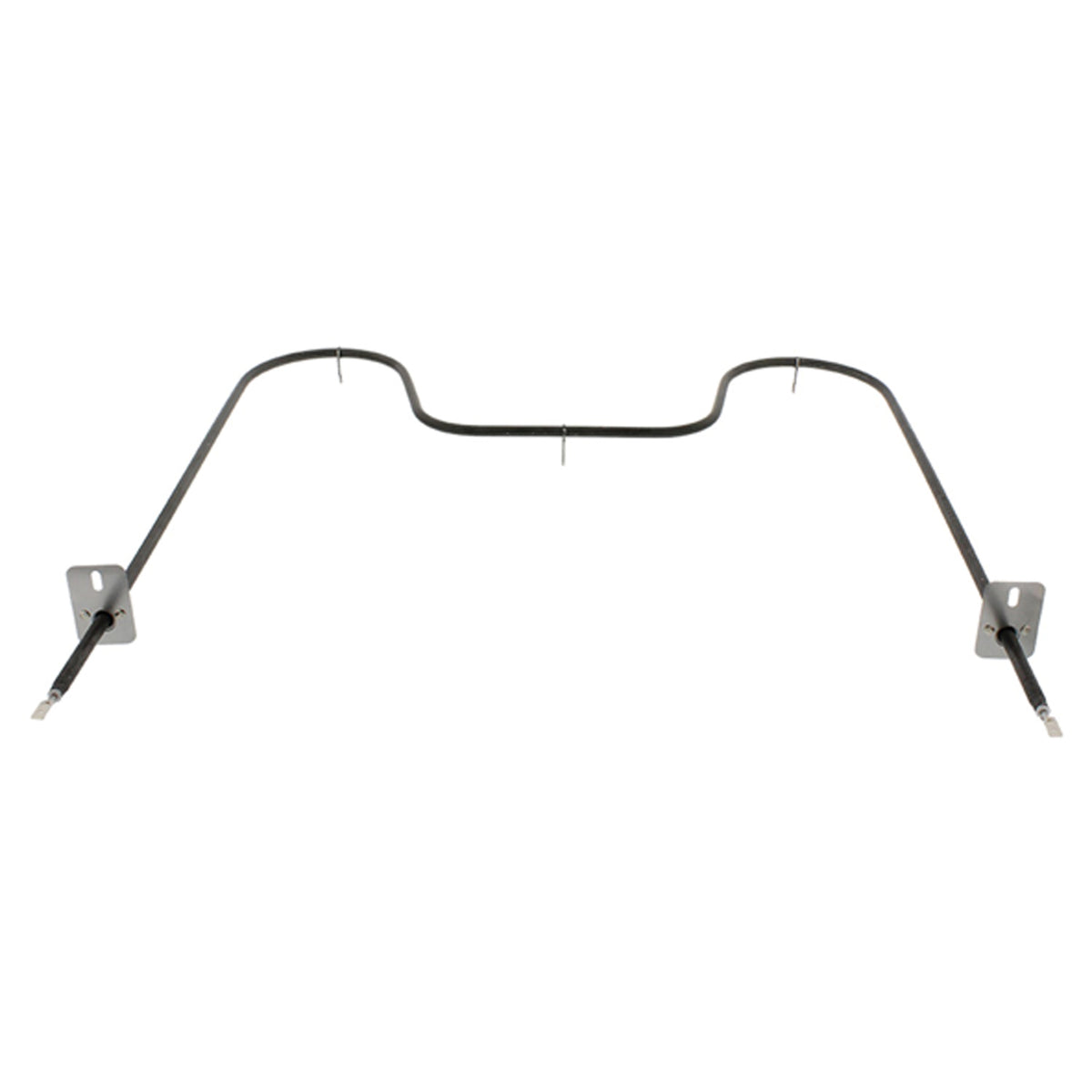 ERP Replacement Bake Element - 4