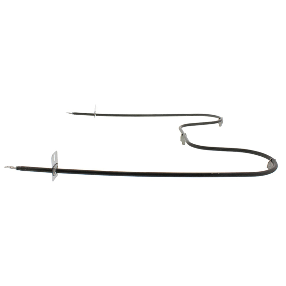 ERP Replacement Bake Element - 5